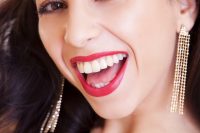 dental treatments in london